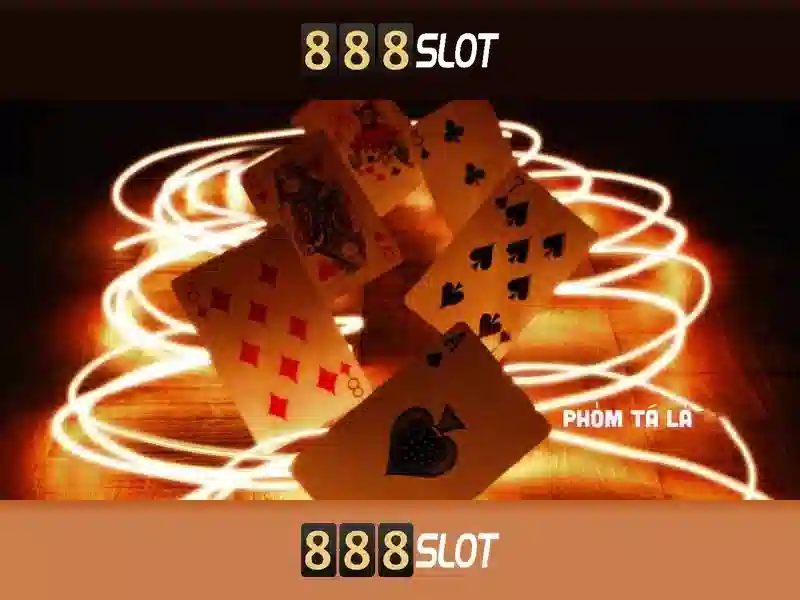 💎nổ hũ slot💎