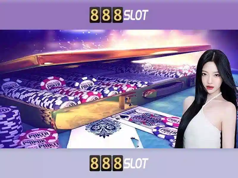 mã nhận thưởng 888slot - 888slot