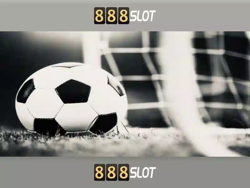 💎ly cà phê cuộc đời💎