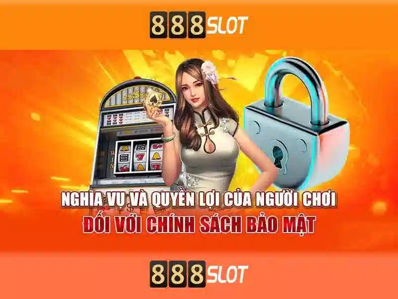 Hướng Dẫn Cách Chơi Slot 888SLOT Luôn Thắng Cho Newbie - 888slot