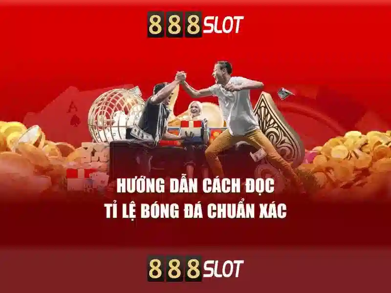  slot 888 bet - 888slot