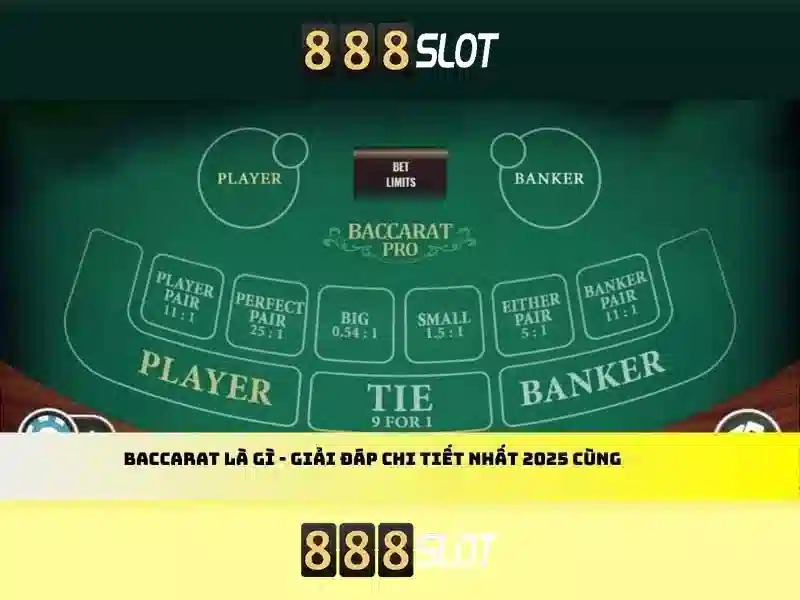 888SLOT - Trải Nghiệm Chơi Slot Đỉnh Cao Với 888slot Kasir - 888slot