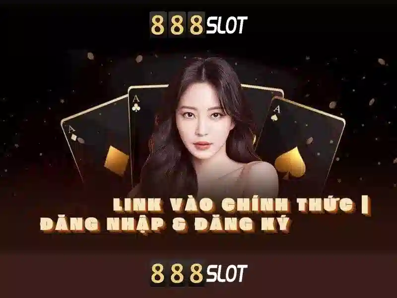 💎topbet đánh giá 5 nhà cái💎
