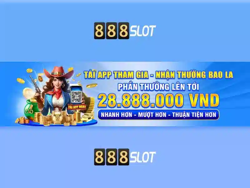  hỗ trợ người chơi - 888slot