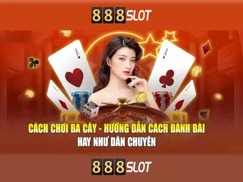 💎vegas slots—casino online game💎