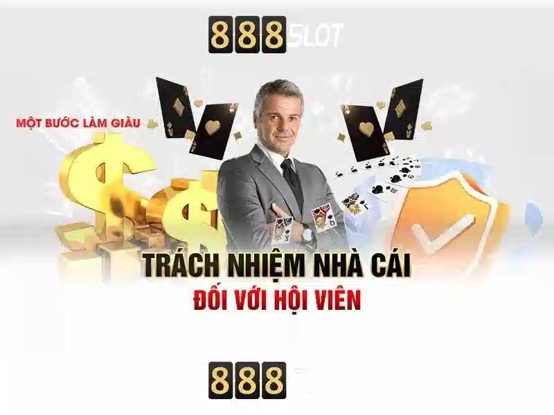  888slot dewa - 888slot