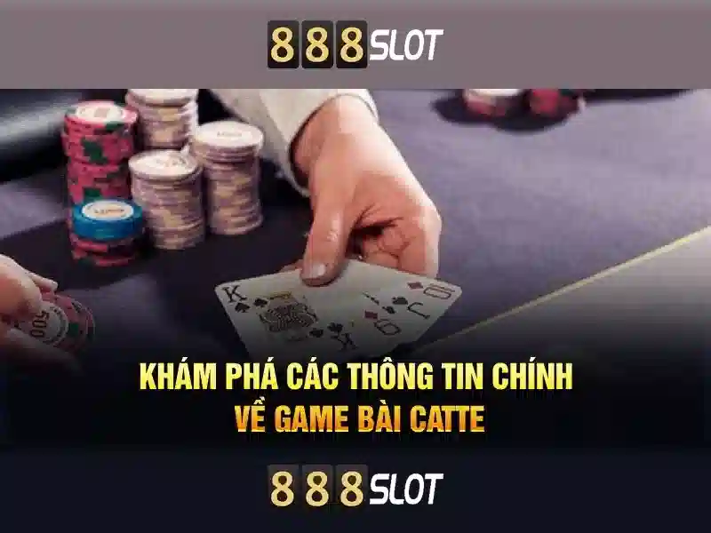 💎real money slots ipad💎