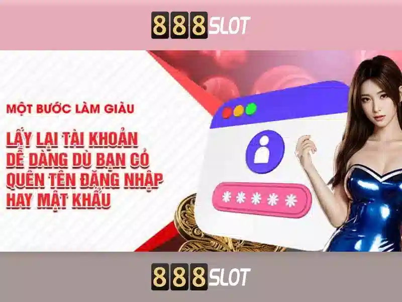Bảo Vệ Quyền Riêng Tư | 888SLOT Cam Kết An Toàn Cho Người Chơi - 888slot