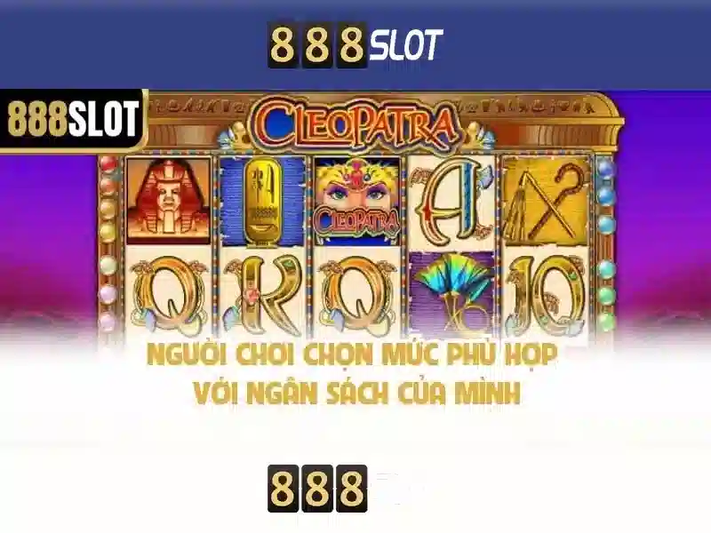 💎intan slot💎