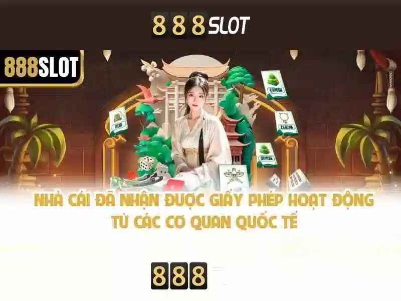 💎đánh cảm đồng bạc💎