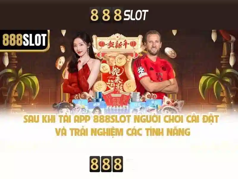 💎bác vẫn còn sống mãi cùng đất nước💎