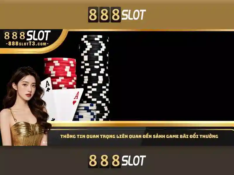 💎fishing slot 888 login💎 - zian slot 888 - 888 slot 888 slot