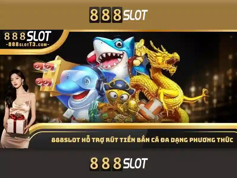  cách đọc cầu - 888slot