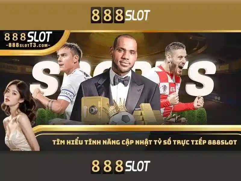 app 888slot - 888slot