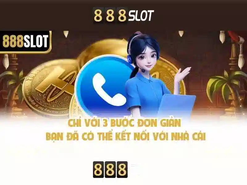 💎code vn888💎 - vn888 nét - vn888 super winner
