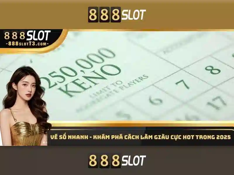 888 - 888slot