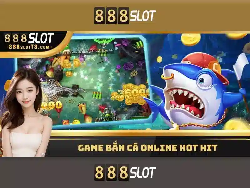 💎free keno slot games💎