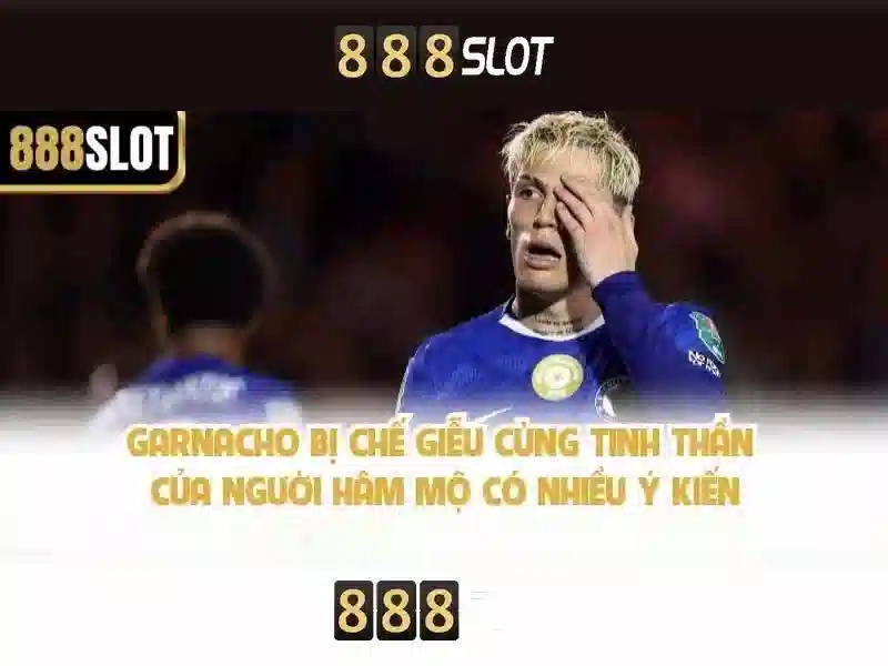 💎the thao sbobet ca cuoc💎