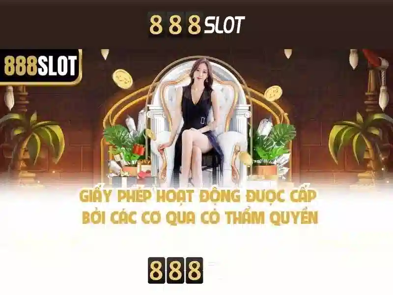 💎bongdaso tỷ lệ cả cược💎
