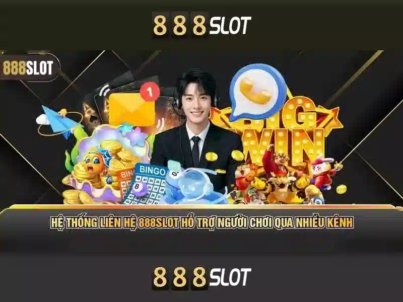 rút tiền nhanh chóng - 888slot