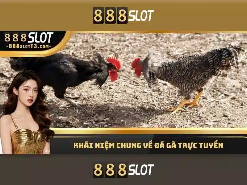  888slot trang chủ - 888slot
