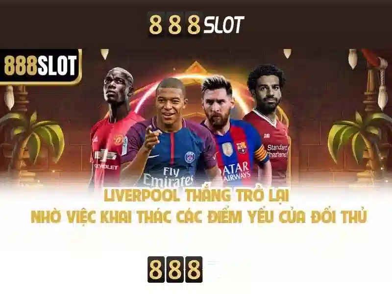  tin tức 888SLOT - 888slot