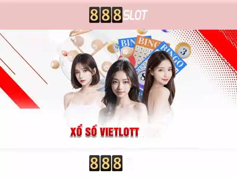 💎lock o the irish slot rtp💎