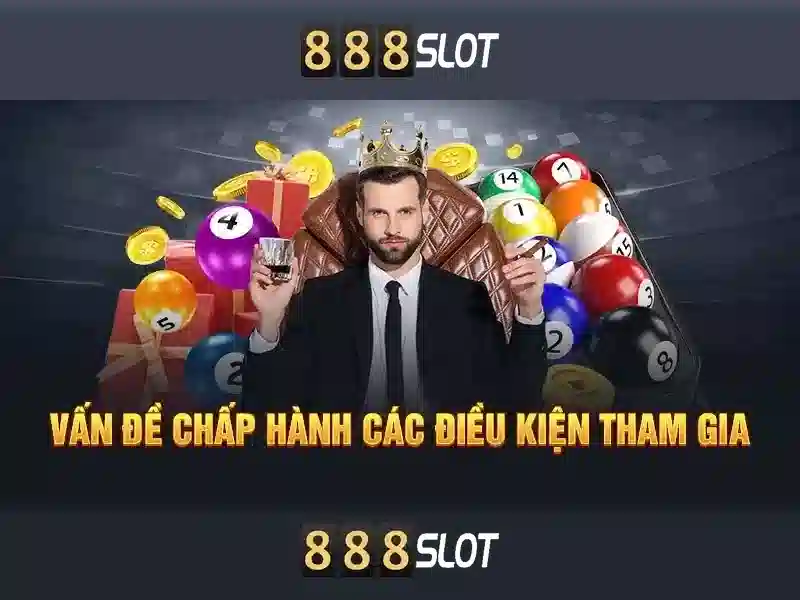 💎keo nha cai fb88💎