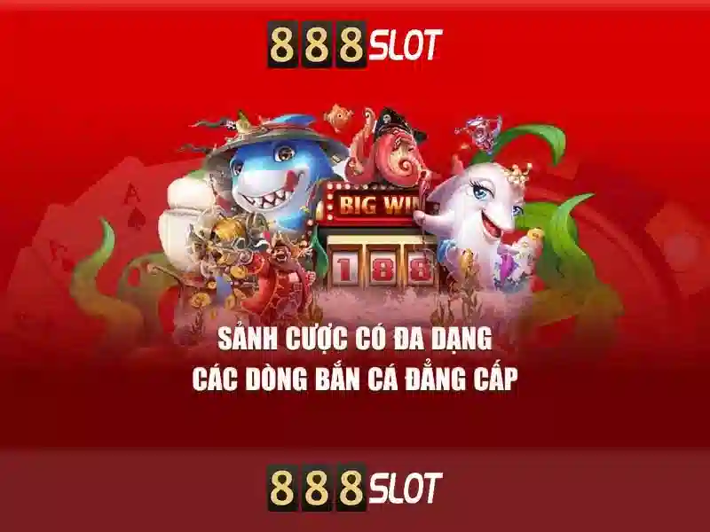  slot uy tín - 888slot