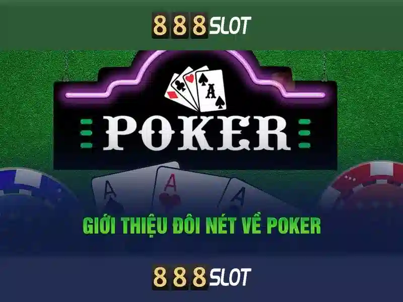 💎vn888 vc💎 - vn888 club game - vn888 club
