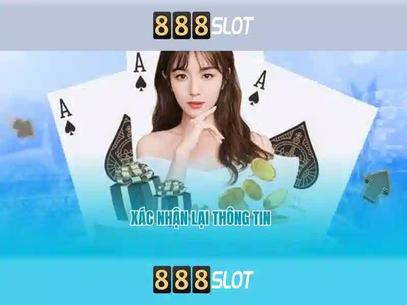 💎halo88 slot login💎