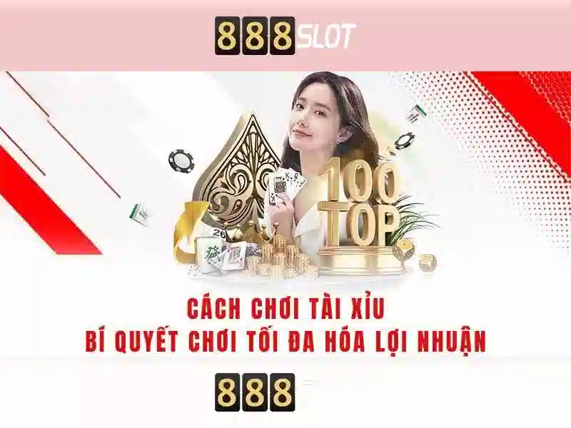 💎đền kiếp bạc đánh giá💎