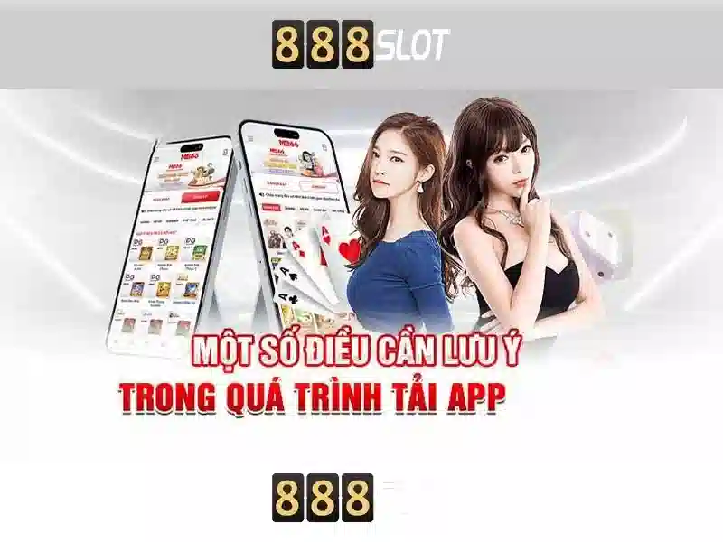 💎trang cá cược bóng đá caoviet888💎