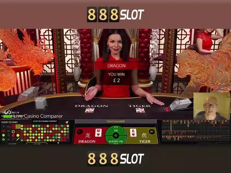 💎nhà cái onbet hanoi💎