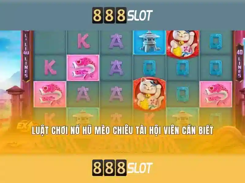 💎korban slot💎