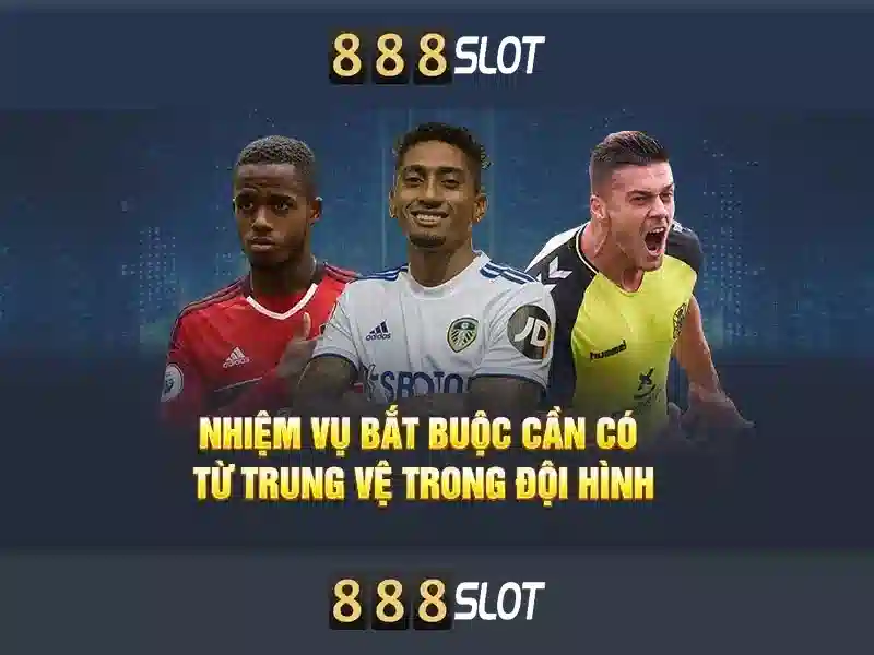 💎olg slots💎