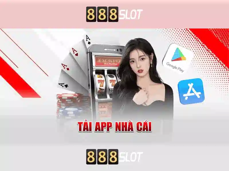 💎satria 888 slot💎 - rr 888 apk slot - fast 888 slot