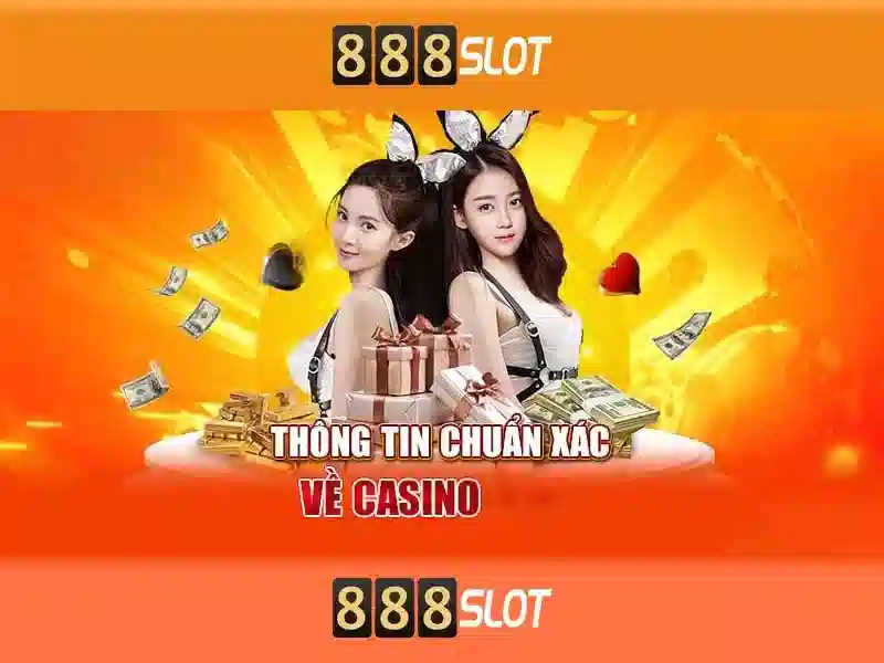  truy cập không chặn - 888slot