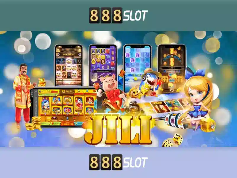 💎nha cai 188 bet💎