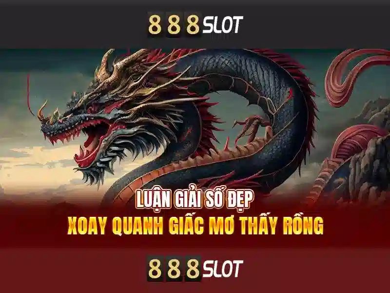 💎cách cài win tại nhà💎