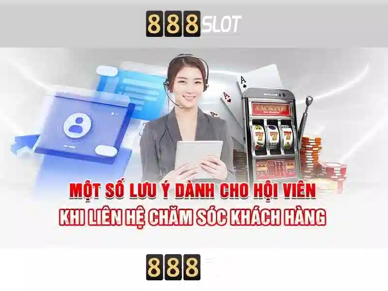 💎ty le keo nha cai chuan💎