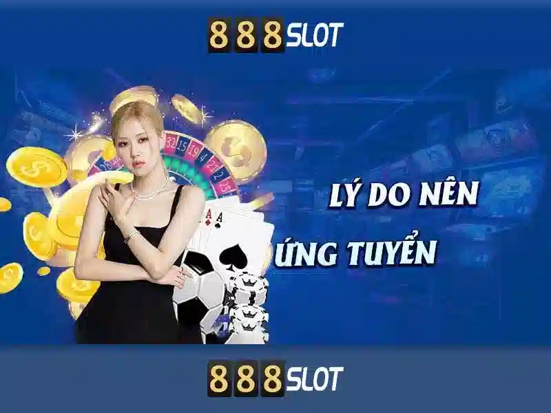 💎phim băng cươp sòng bạc💎