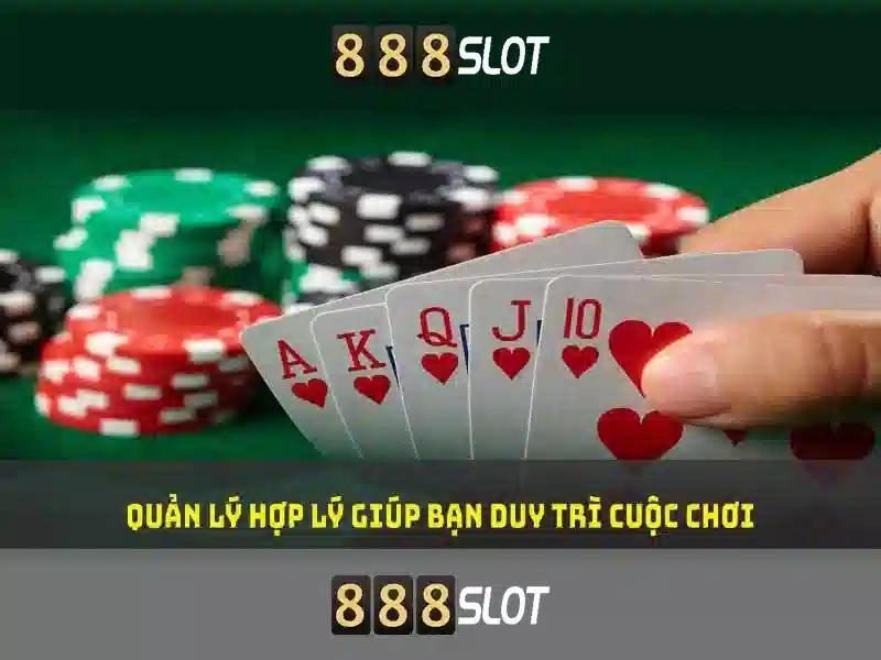  https www 888slot com login - 888slot