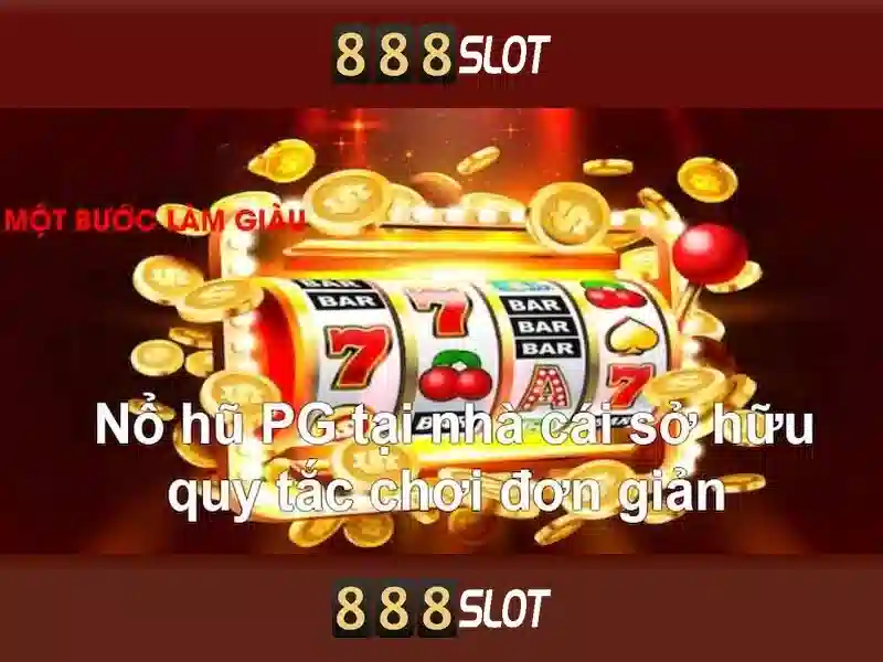 💎slots plus casino no deposit bonus💎