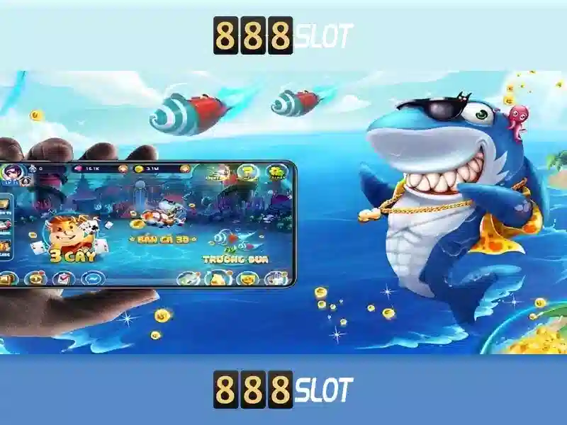 💎sóng hài bậc 2💎