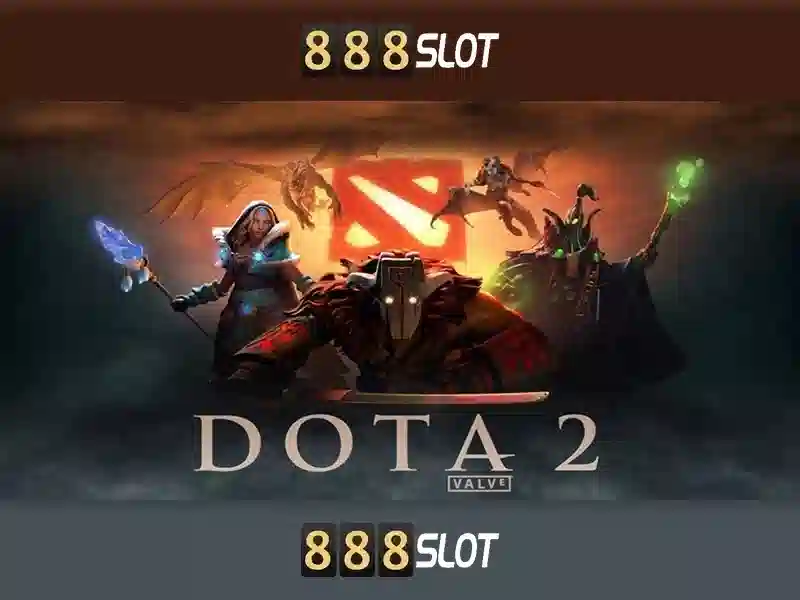 💎slots cleopatra💎
