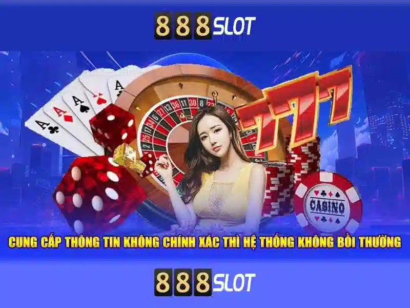 💎kèo nhà cái ac💎