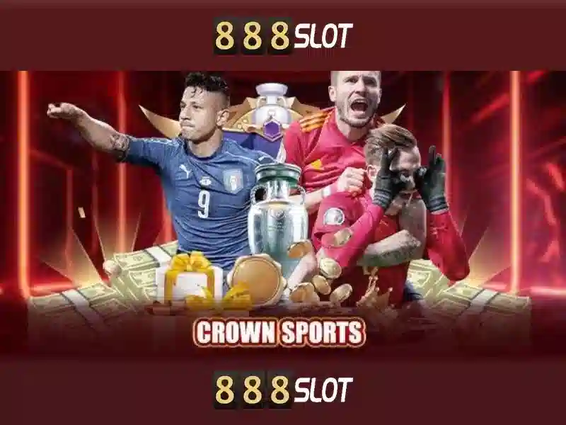 💎kèo nhà cái châu á💎