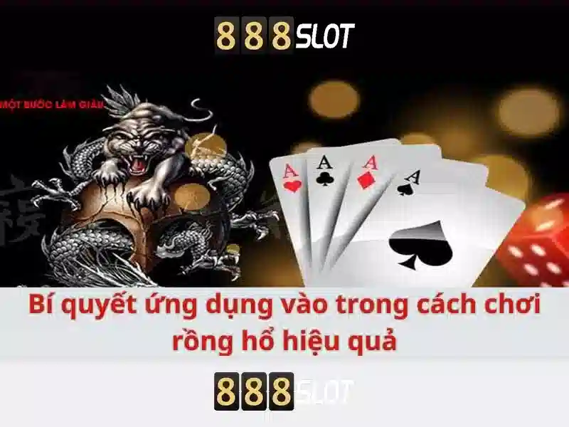 💎tỷ lệ cá cược cúp c1 châu âu💎