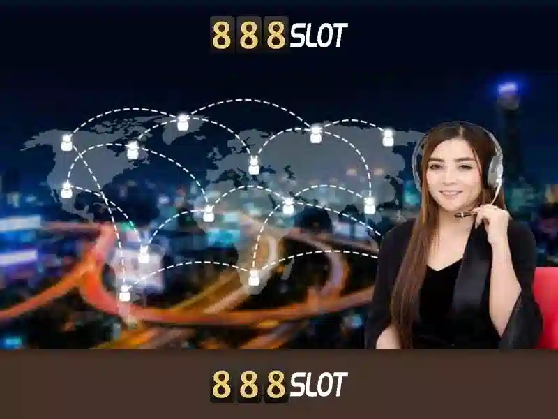 💎abc 888 slot💎 - tải 888slot - alpha 888 slot
